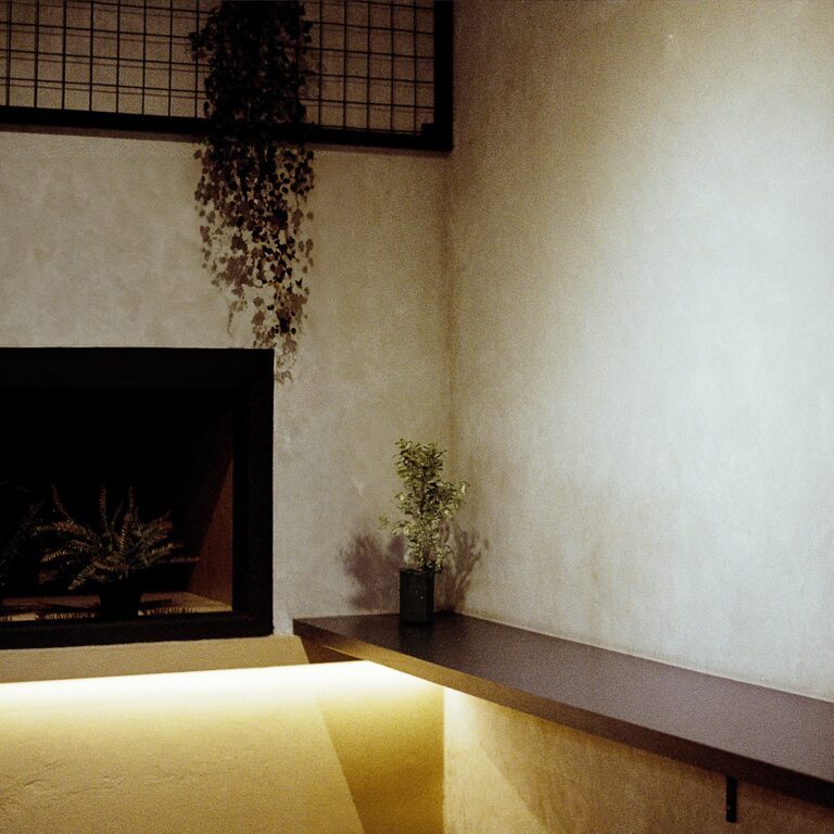 Simple Tips for Creating a Cozy and Inviting Home Environment